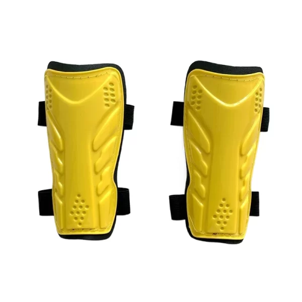 1Pair Shin Guards - Image 11