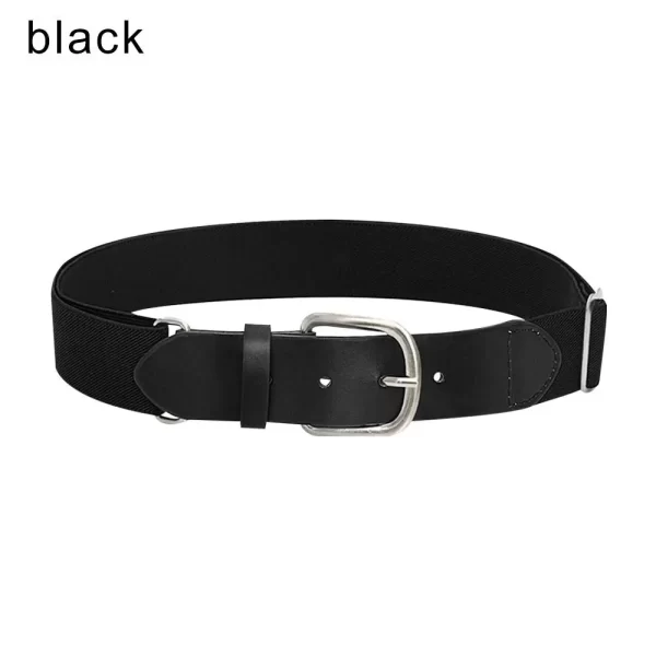 High Quality Outdoor Sports Belt - Image 10