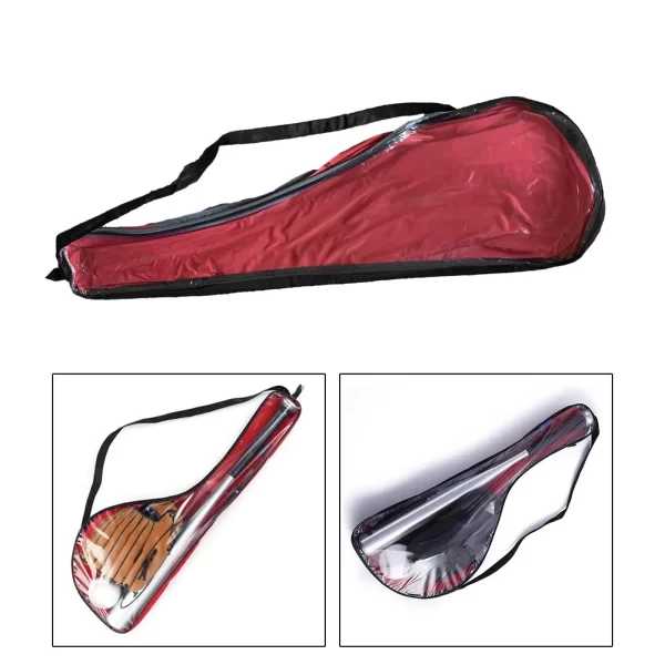 Softball Bat Bag - Image 5