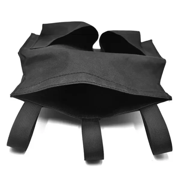 Ball Carry Bag - Image 3