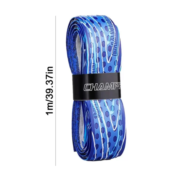 Grip Tape For Baseball Bat - Image 12