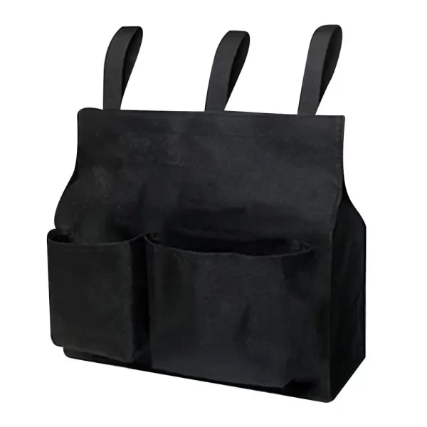 Ball Carry Bag - Image 7