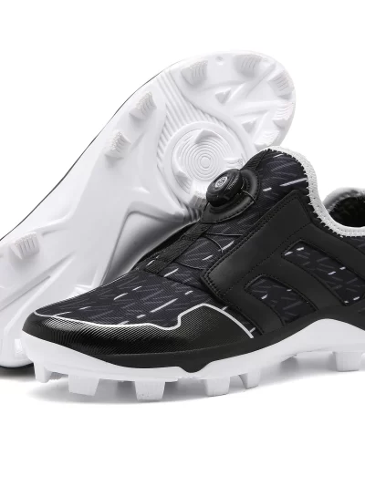 Baseball Shoes for Men