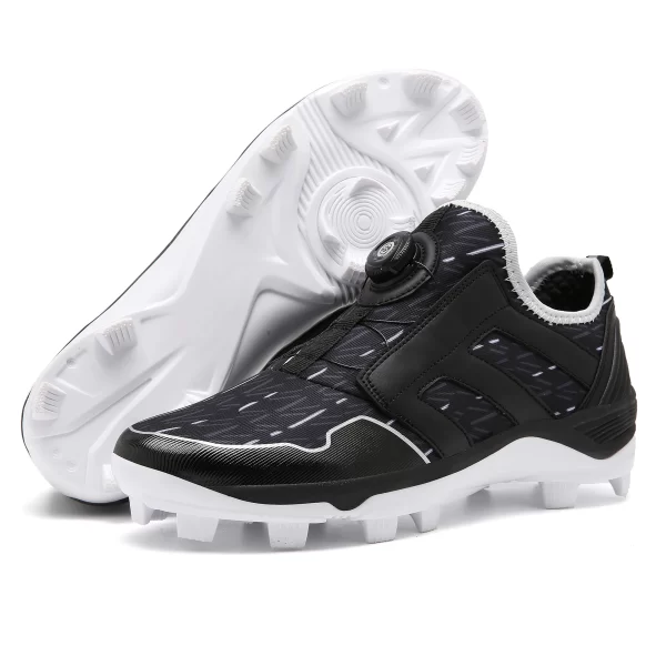 Baseball Shoes for Men