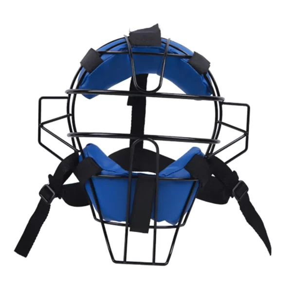 Softball Face Mask - Image 8