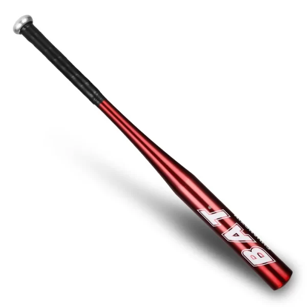 20" Aluminum Baseball Bat - Image 7