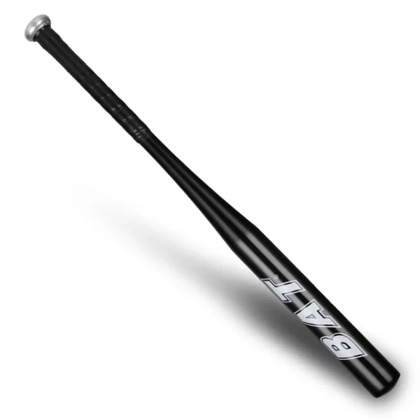 20inch Aluminum Alloy Thickened Baseball Bat - Image 9