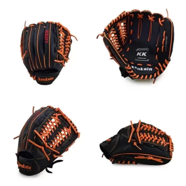 Baseball Glove for Men and Women - Image 16