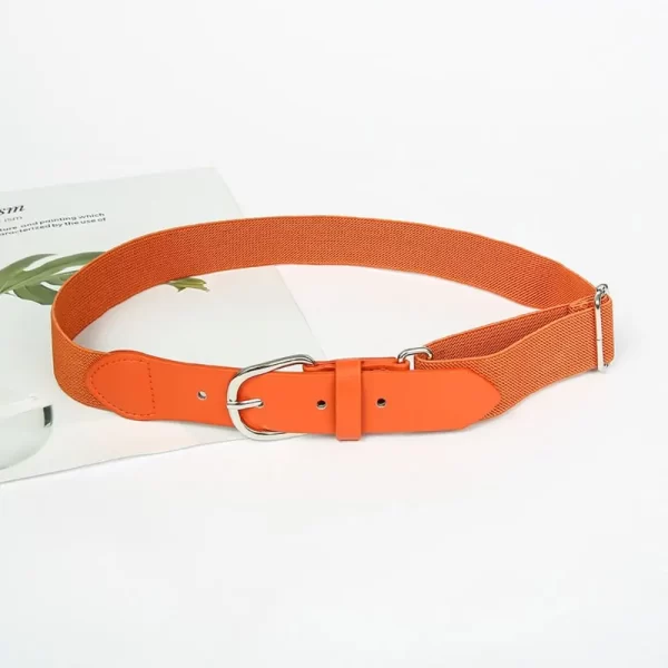 High Quality Outdoor Sports Belt - Image 12
