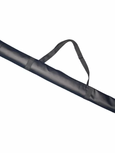 Baseball Bat Backpack
