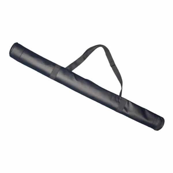 Baseball Bat Backpack