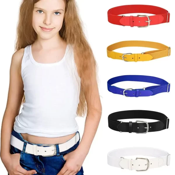 High Quality Outdoor Sports Belt - Image 2