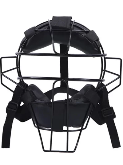 Baseball Protective Face Mask