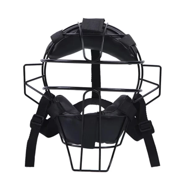 Baseball Protective Face Mask