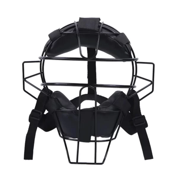 Softball Face Mask - Image 7
