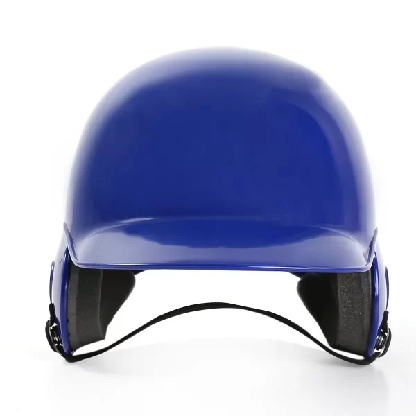 Professional Baseball Helmet for Baseball Match Training - Image 10