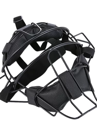 Baseball Protective Mask