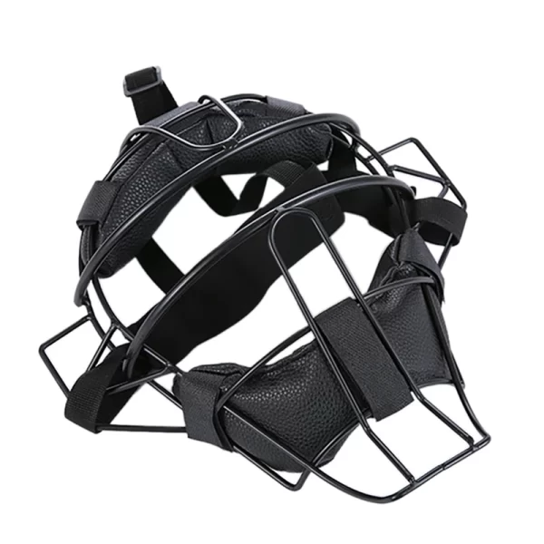 Baseball Protective Mask