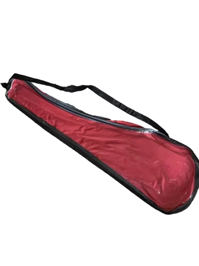 Softball Bat Bag