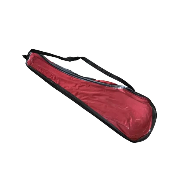 Softball Bat Bag