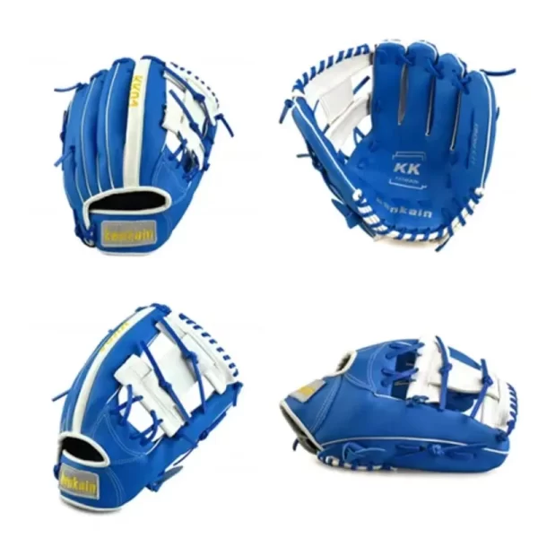 Baseball Glove for Men and Women - Image 13