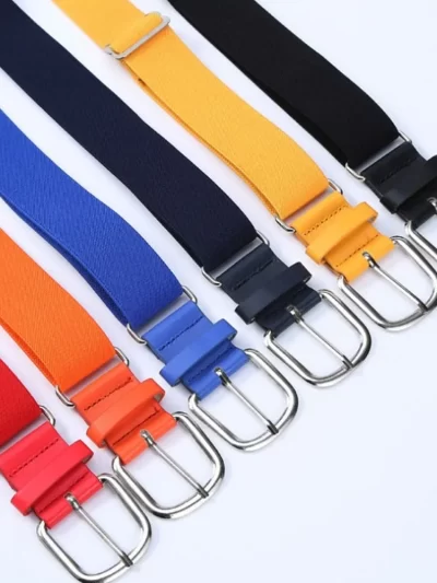 High Quality Outdoor Sports Belt