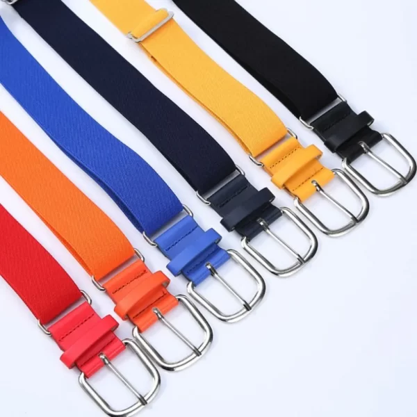 High Quality Outdoor Sports Belt