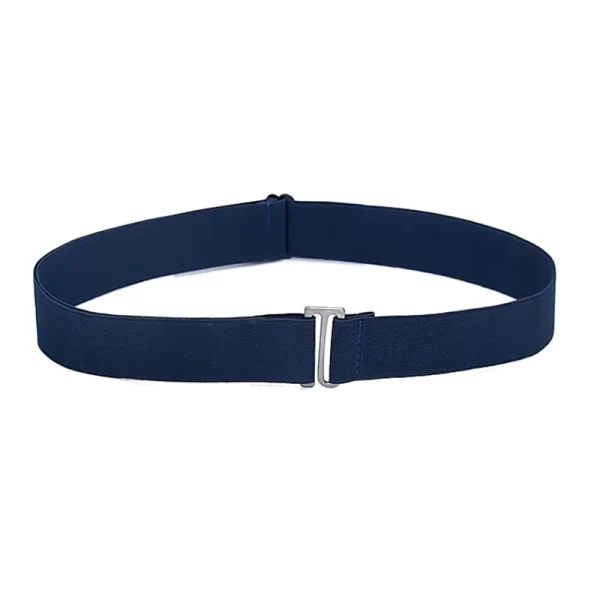 Elastic Invisible Belt - Image 9