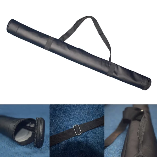 Baseball Bat Backpack - Image 7