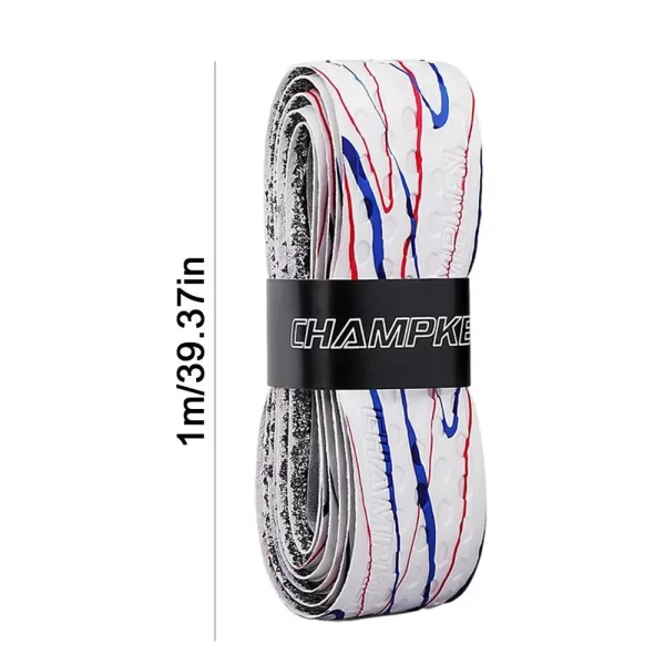 Bat Grip Tape For Baseball - Image 14