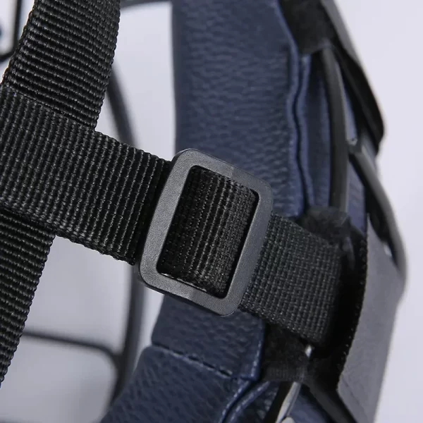 Baseball Protective Face Mask For Catchers - Image 4