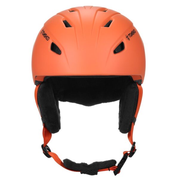 Tomshoo Ski Helmet - Image 6