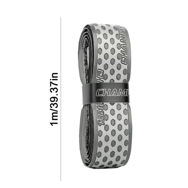 Grip Tape For Baseball Bat - Image 7
