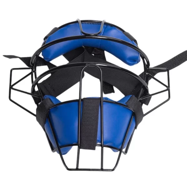 Softball Face Cover - Image 6