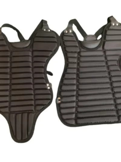 Softball Baseball Chest Protector