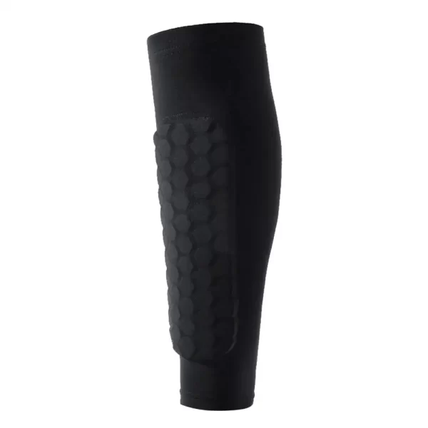 Shin Guards Leg Sleeves - Image 7
