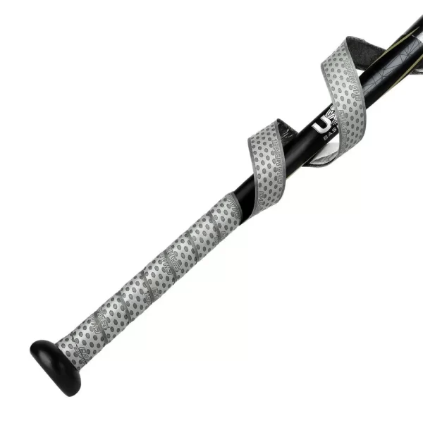 Sweatband Tape For Baseball Bat - Image 8
