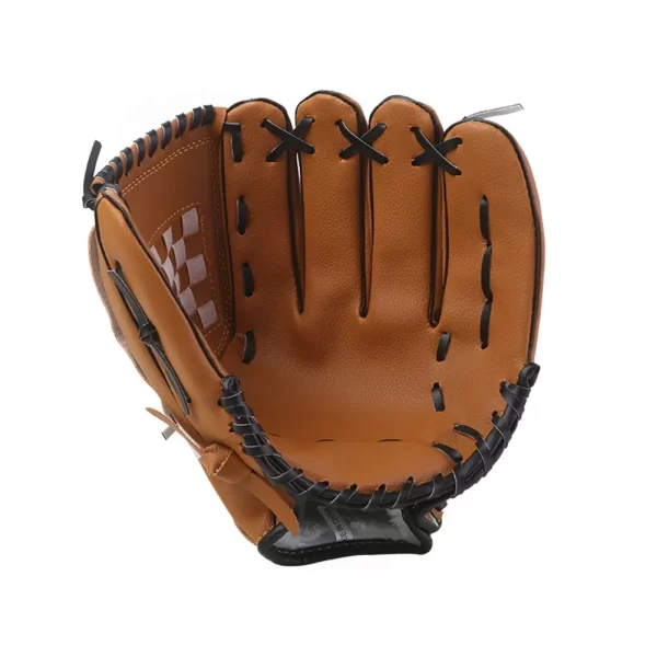 Outdoor Sport Baseball Glove - Image 7