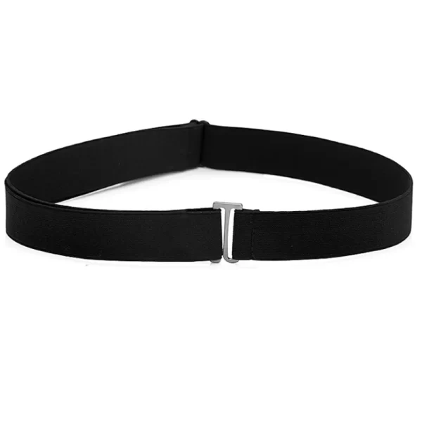 Elastic Invisible Belt - Image 8
