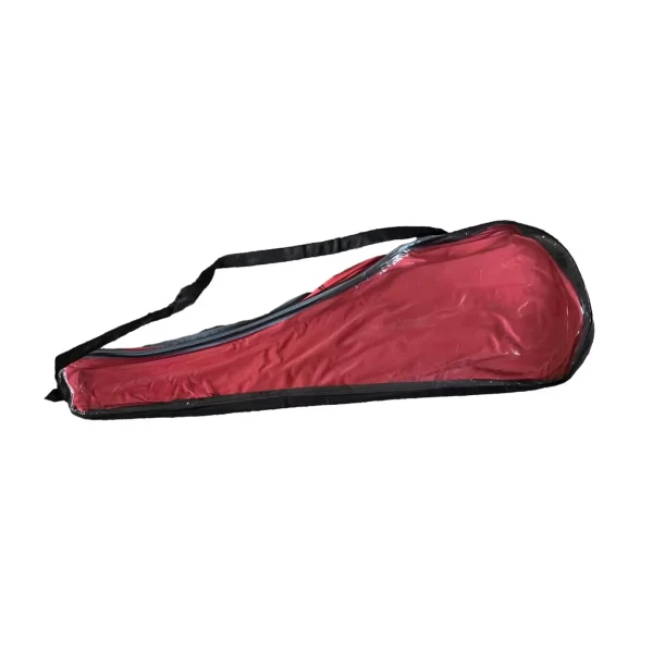 Softball Bat Bag - Image 2