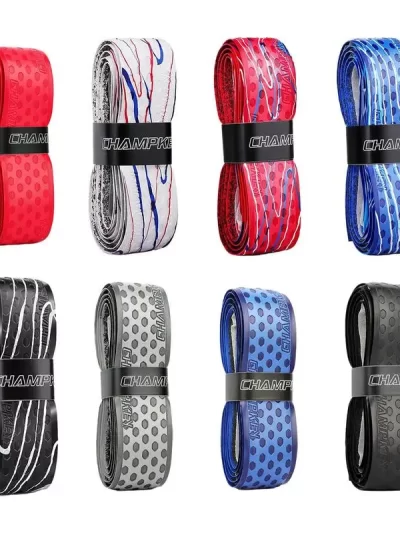 Sweatband Tape For Baseball Bat