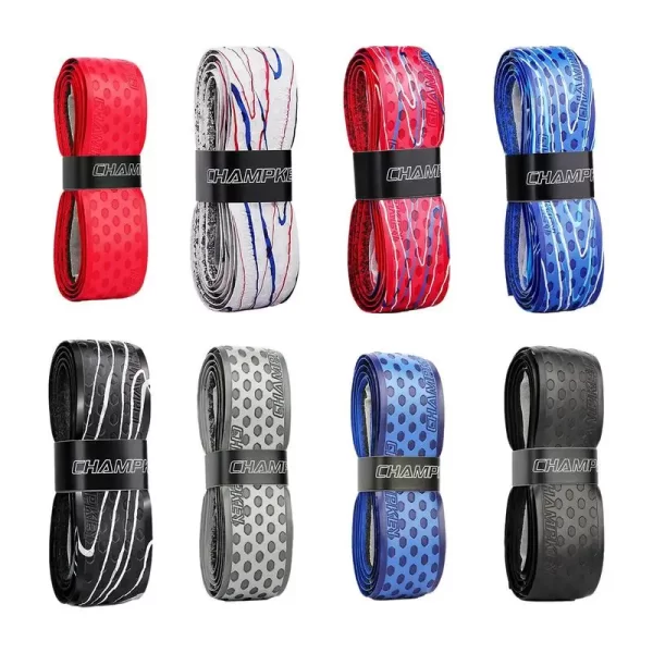 Sweatband Tape For Baseball Bat