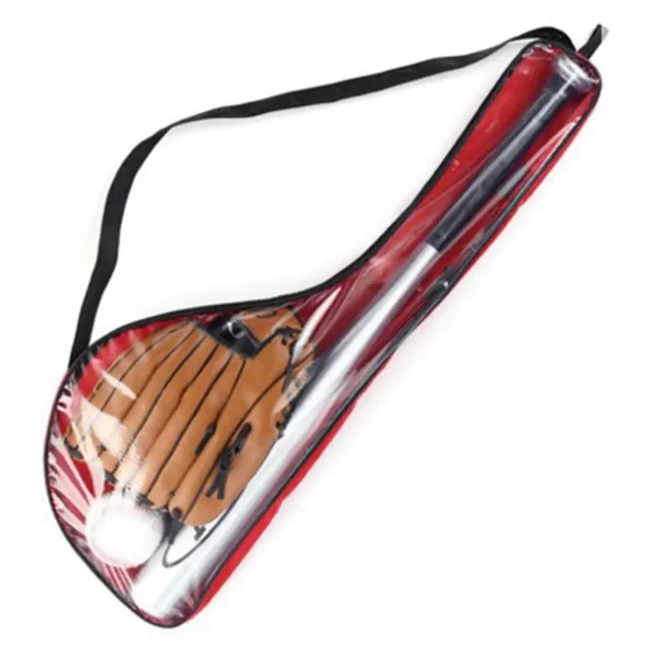 Baseball Bat Storage Bag - Image 2