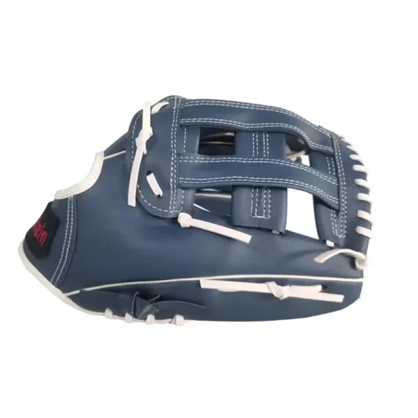 Baseball Glove for Men and Women - Image 10