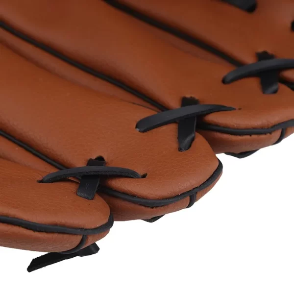 Outdoor Sport Baseball Glove - Image 6