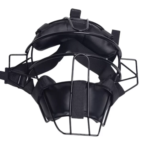 Softball Face Cover - Image 8