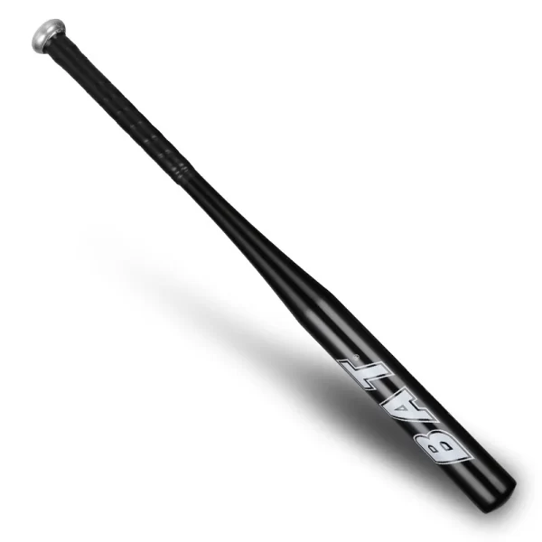 20" Aluminum Baseball Bat - Image 10