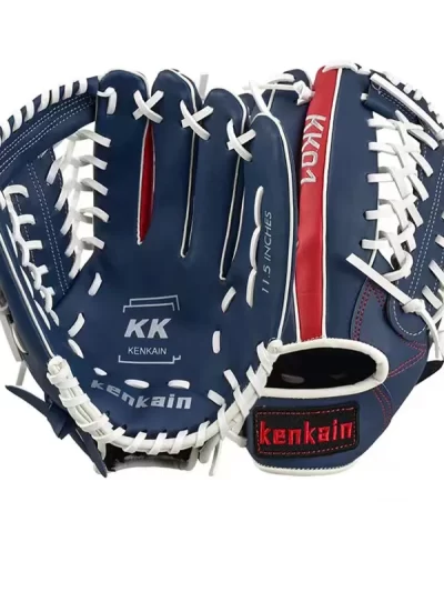 Baseball Glove for Men and Women