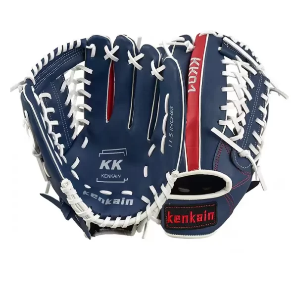 Baseball Glove for Men and Women