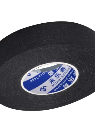 Anti-slip Baseball Grip Wrap